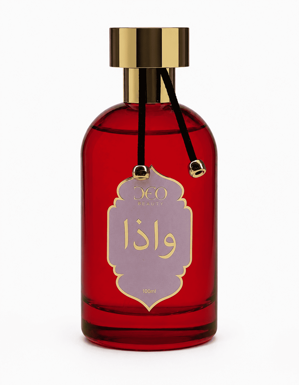 E SE... (eau de parfum) 100ml