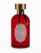 E SE... (eau de parfum) 100ml