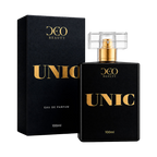 Unic (eau de parfum) 100ml