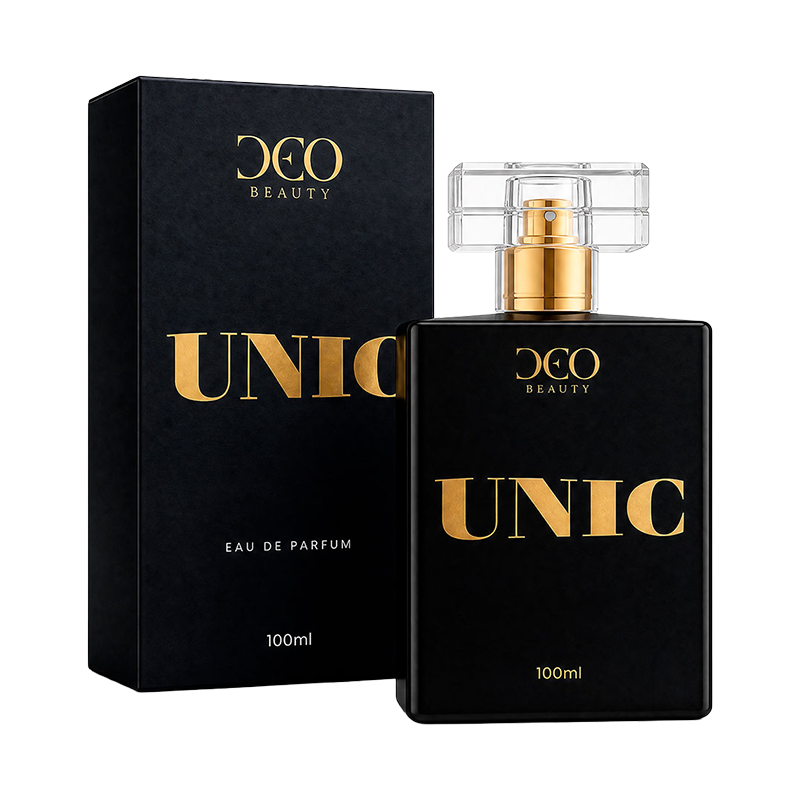 Unic (eau de parfum) 100ml