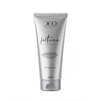 Fortune platinum (loção hidratante) 200ml