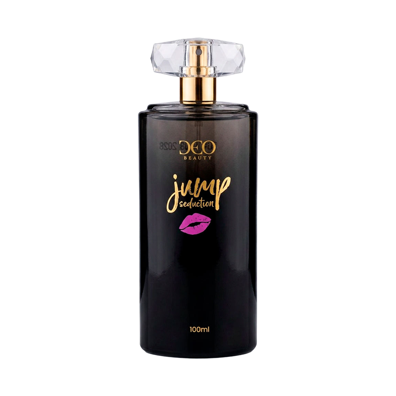 Jump (eau de parfum) 100ml