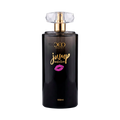 Jump (eau de parfum) 100ml