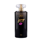Jump (eau de parfum) 100ml
