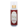 E SE... (body splash) 200ml