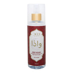 E SE... (body splash) 200ml