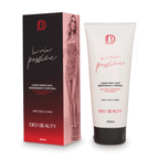 LA MIA PASSIONE (loção hidratante) 200ml