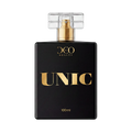 Unic (eau de parfum) 100ml
