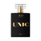 Unic (eau de parfum) 100ml
