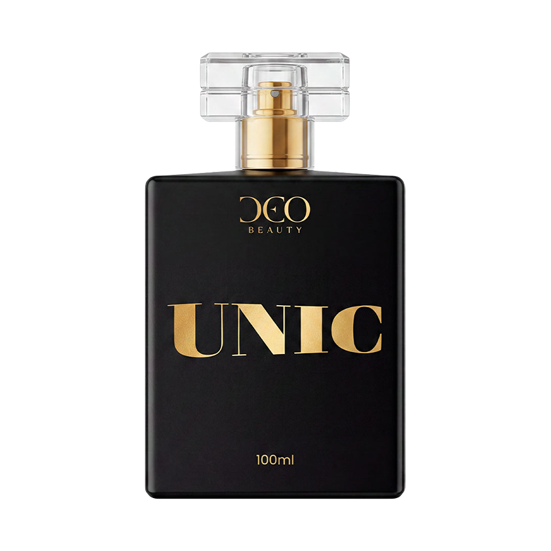 Unic (eau de parfum) 100ml