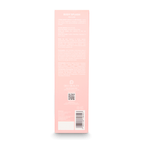 DEL'LUXE (body splash) 200ml