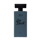 DEOBLACK (eau de parfum) 100ml
