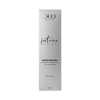 Fortune platinum (body splash) 200ml