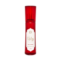 E SE...  (óleo corporal) 120ml