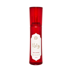 E SE...  (óleo corporal) 120ml