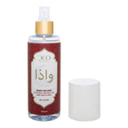 E SE... (body splash) 200ml
