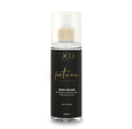 FORTUNE INTENSE (body splash) 200ml