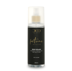 FORTUNE INTENSE (body splash) 200ml