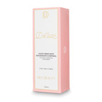 DEL'LUXE (loção hidratante) 200ml