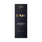 Unic (eau de parfum) 100ml