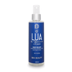 Kit Love Summer - 3 Bodys Splash + Necessaire