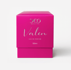 VALEN (eau de parfum) 100ml