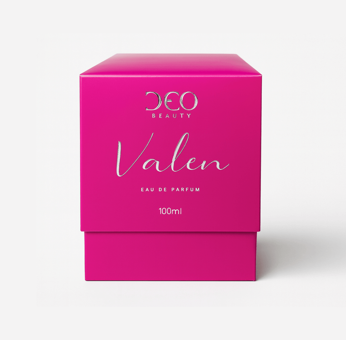 VALEN (eau de parfum) 100ml