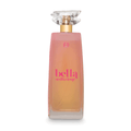 BELLA SEDUZIONE (eau de parfum) 100ml