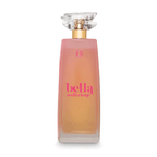 BELLA SEDUZIONE (eau de parfum) 100ml