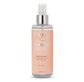 AMBER LUXE (body splash) 200ml.