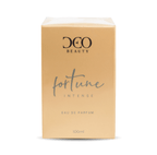 FORTUNE INTENSE (eau de parfum) 100ml