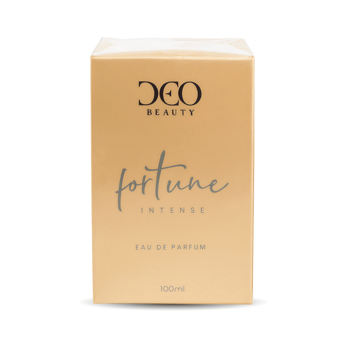 FORTUNE INTENSE (eau de parfum) 100ml