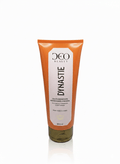 Dynastie (loção hidratante) 200ml