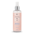 WINTER BLOOM (body splash) 200ml