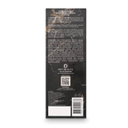 FORTUNE (loção hidratante) 200ml