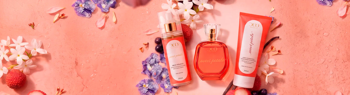 DeoBeauty 