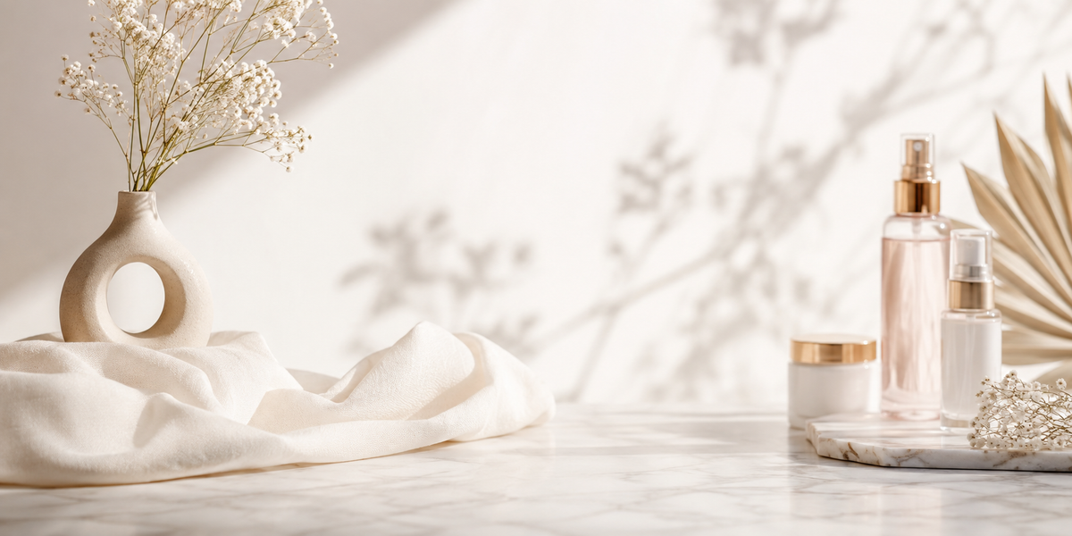 DeoBeauty 