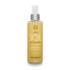SOL DE CANCÚN (body splash) 200ml