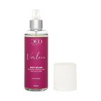 VALEN (body splash) 200ml