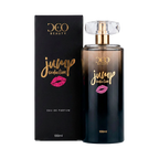 Jump (eau de parfum) 100ml