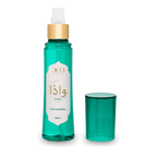 E SE... PURE (óleo corporal) 120ml