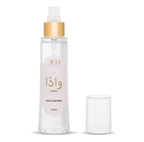 E SE... LIGHT (óleo corporal) 120ml