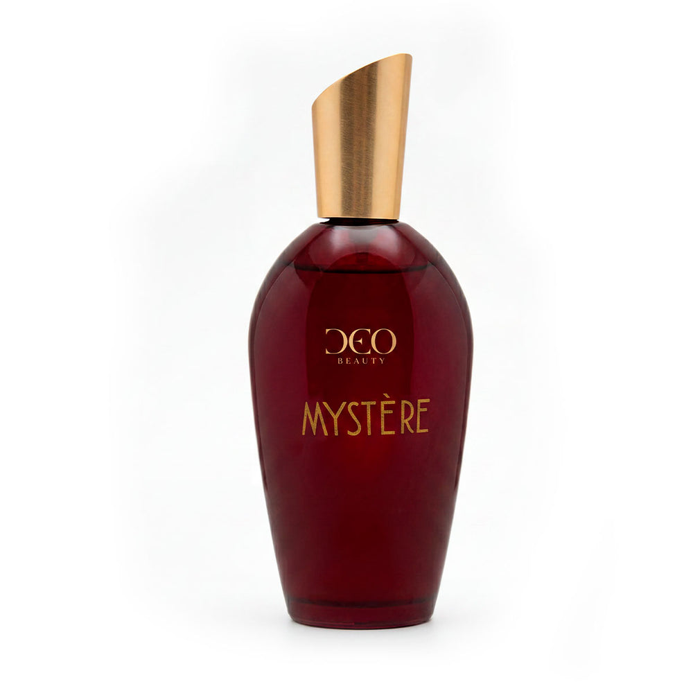 MYSTÈRE (eau de parfum) 100ml