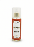 Dynastie (body splash) 200ml