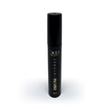 BROWN INTENSE (gel para sobrancelhas)