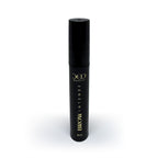 BROWN INTENSE (gel para sobrancelhas)