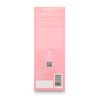 DEL'LUXE (loção hidratante) 200ml