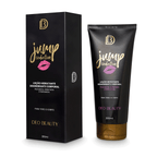 JUMP (loção hidratante) 200ml