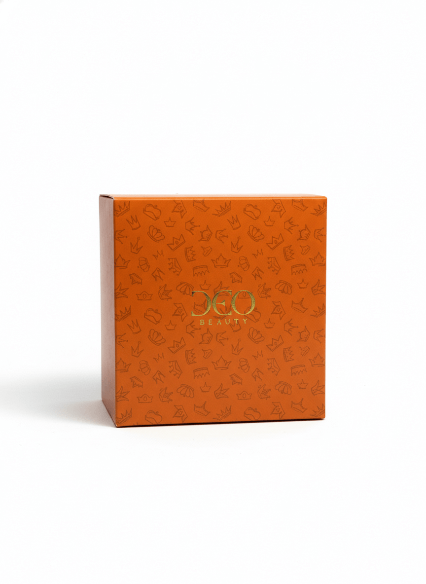 Dynastie (eau de parfum) 100ml