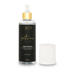 FORTUNE INTENSE (body splash) 200ml